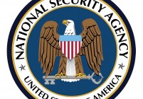 NSA