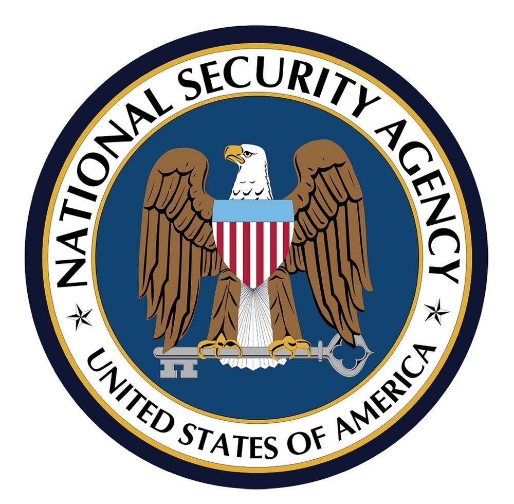 Quand la NSA expérimente la reconnaissance d’écriture