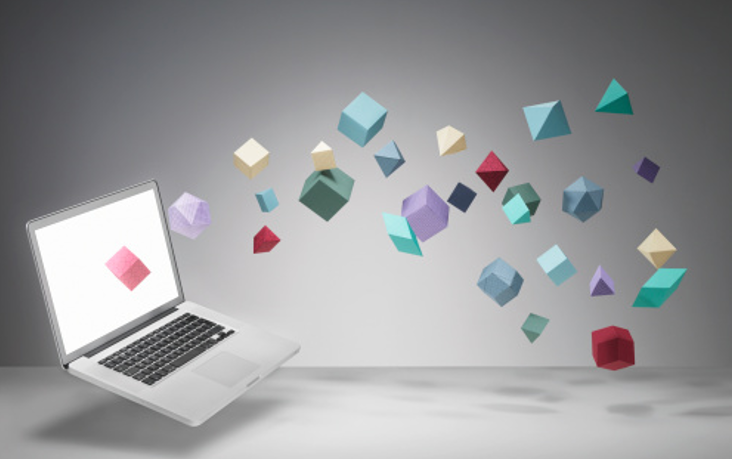 Posséder son site Internet grâce à Iziweb Crea