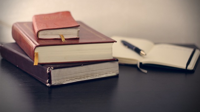 Pourquoi opter pour une boite à colle en médecine ?