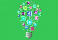agence de communication