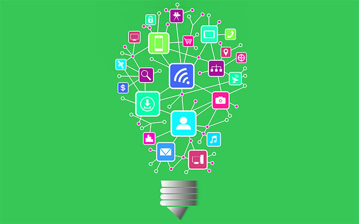 PME francophone, il est temps d’adopter une stratégie digitale