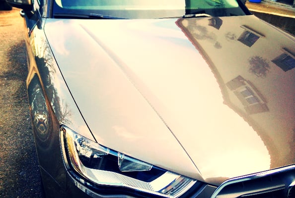 coc automobile