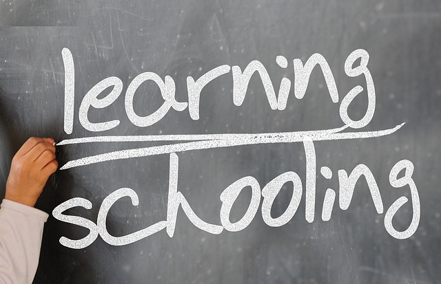 Quelques astuces pour vous aider à apprendre rapidement l’anglais