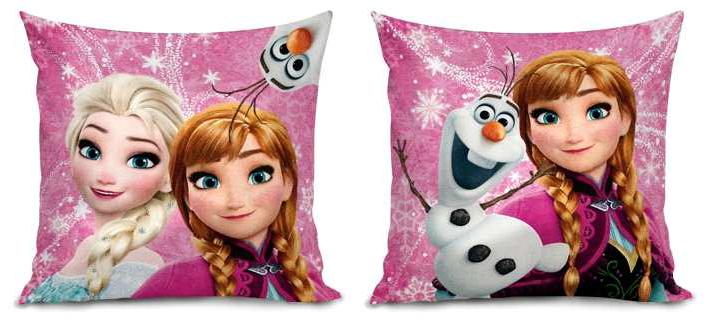 Des linges de maison tendances pour votre maison