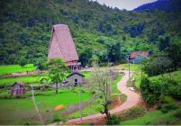 beaux paysages