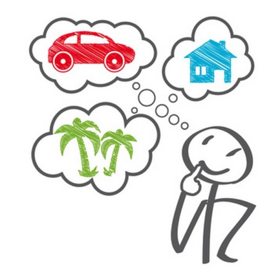 3 questions pour mieux comprendre le crédit à la consommation