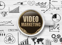 video communication