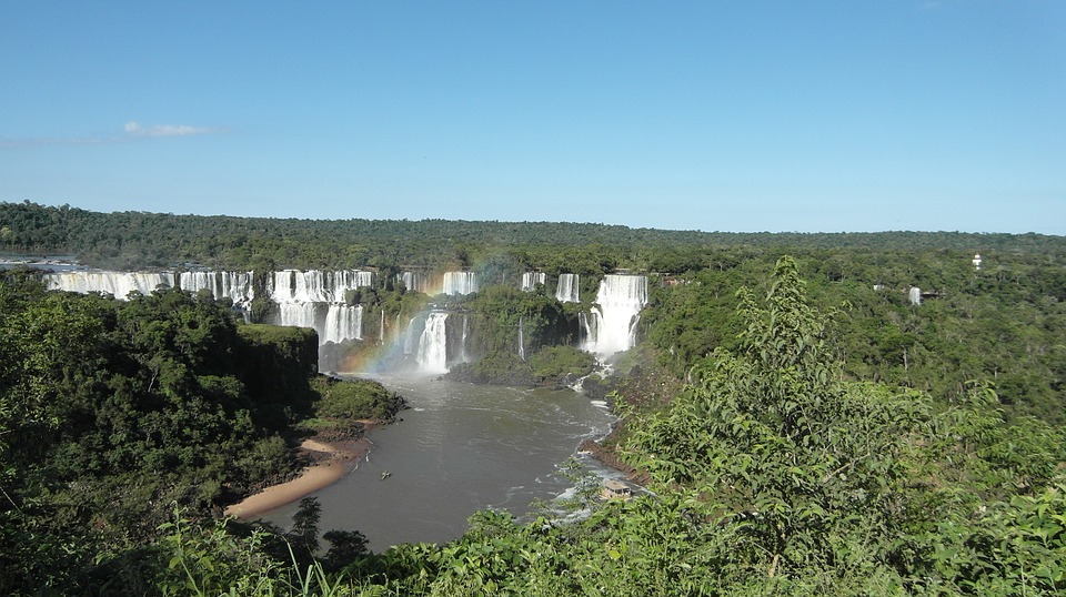 Que faut-il emporter pour voyager en toute quiétude en Argentine ?