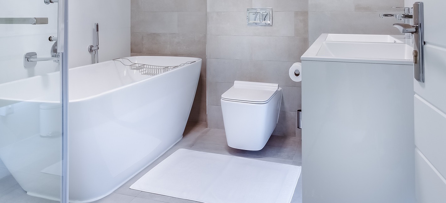 Conseils pour éviter les bouchages des toilettes