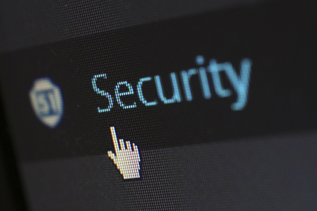 Tout sur le conseil et intégration ERP
