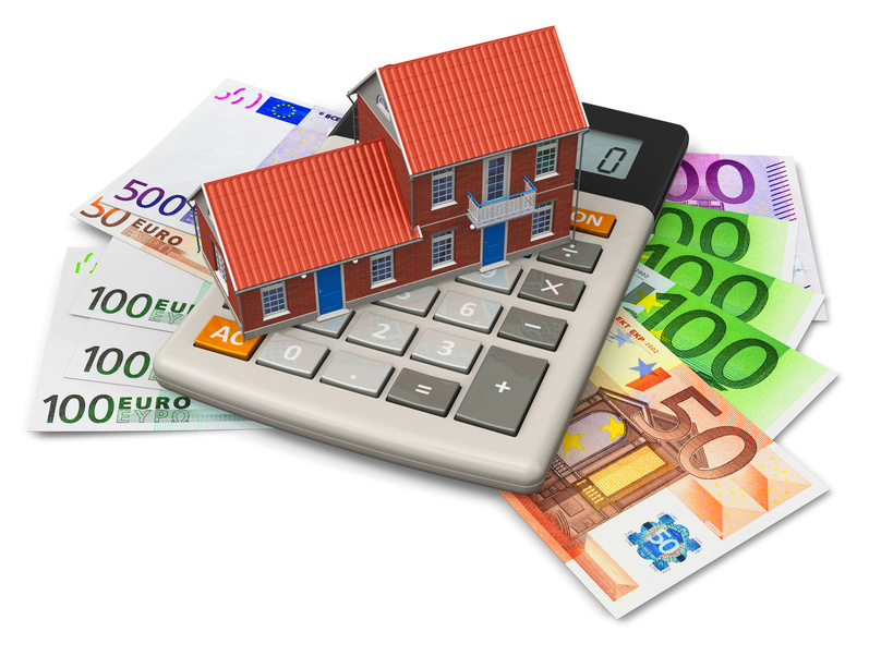 Les villes où il est rentable d’investir pour les locations saisonnières