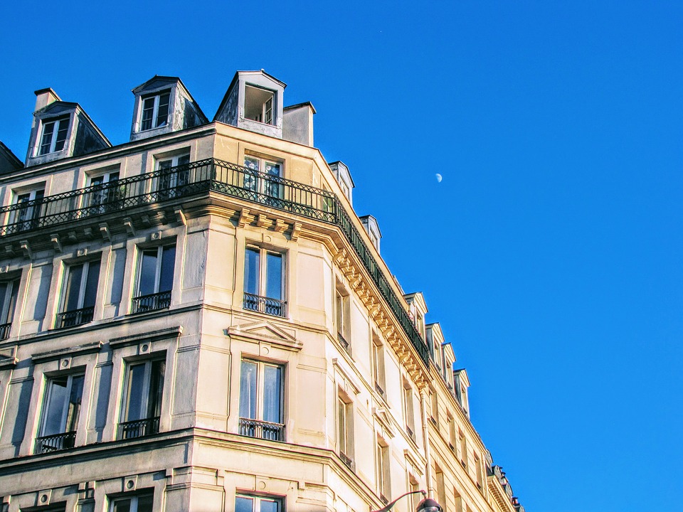 Quel dispositif de défiscalisation choisir pour investir dans l’immobilier ?