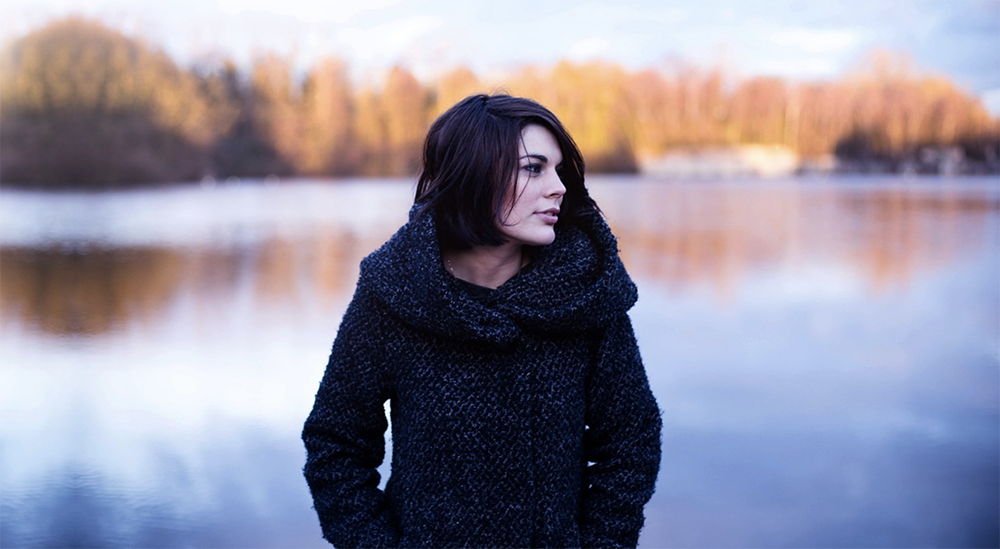 3 astuces pour rester tendance en hiver