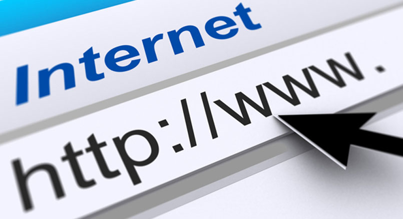 Les avantages d’avoir un site Web d’entreprise