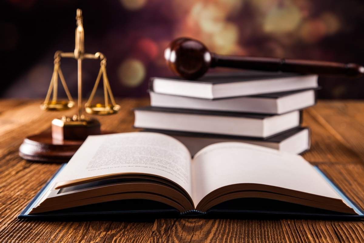 Comment trouver un bon avocat ?