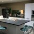 Une cuisine sur-mesure pour une maison unique