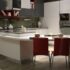 Découvrez la magie de la cuisine sur-mesure pour votre maison