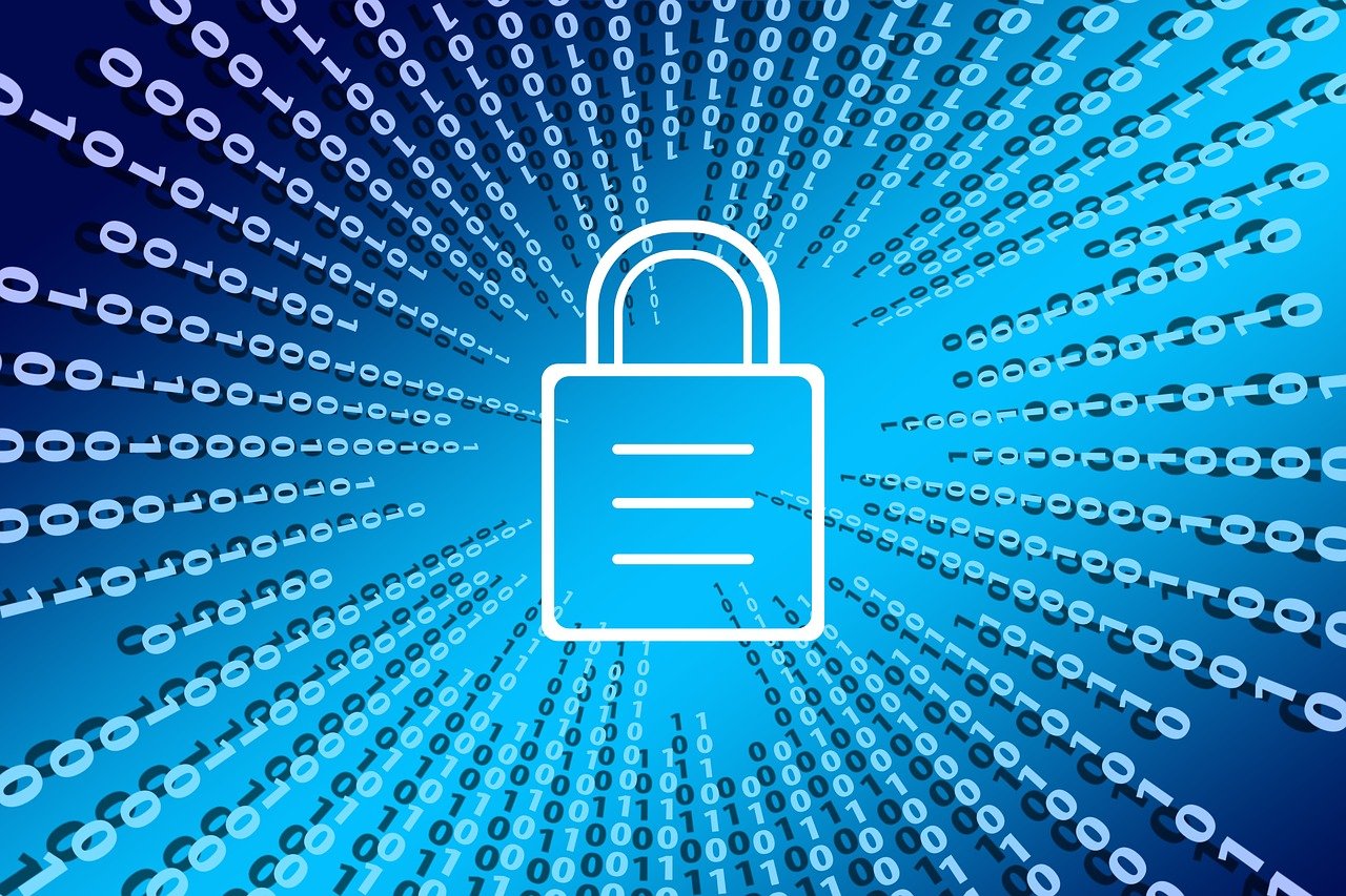 SPAC : comprendre le rôle de la SPAC Alliance dans la sécurité européenne